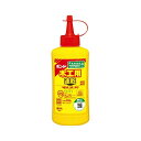 木工用接着剤 速乾500 #40007