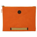 SUNBRELLA briefcase/ブリーフケース【TUSCAN】