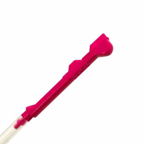 �ѥ����å� �ϥ��ƥå�C�����0.4mm��ե���ڥ��꡼��� LHKRF10C4G