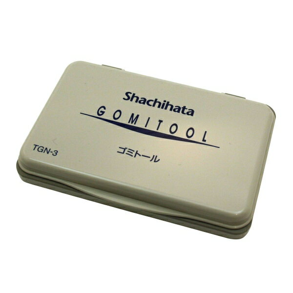 ゴミトール 大形 TGN-3