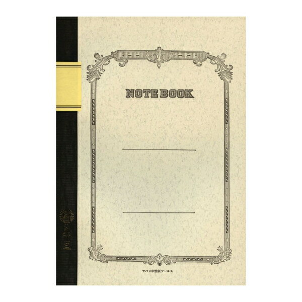 W100S ��B��6�ߥ�35��