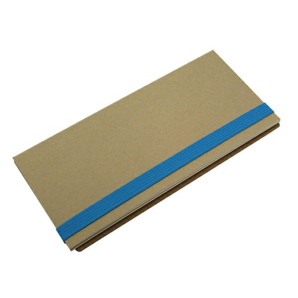 Coated�������ƥå� ASSIST ����ޡ����� (M)�ڥ֥饦���BR ASS02-38-BR