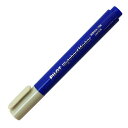 パイロット ボードマーカー 細字・小型 青 WBMA7SNL