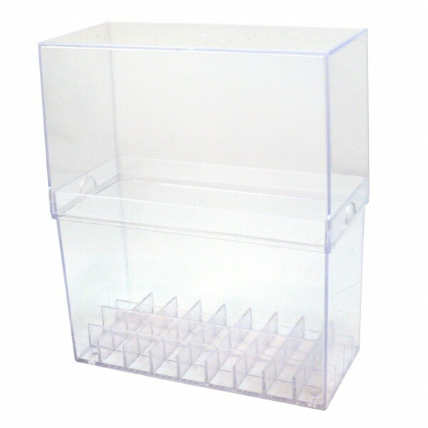 コピック チャオ 36色用プラケース 11503036のサムネイル