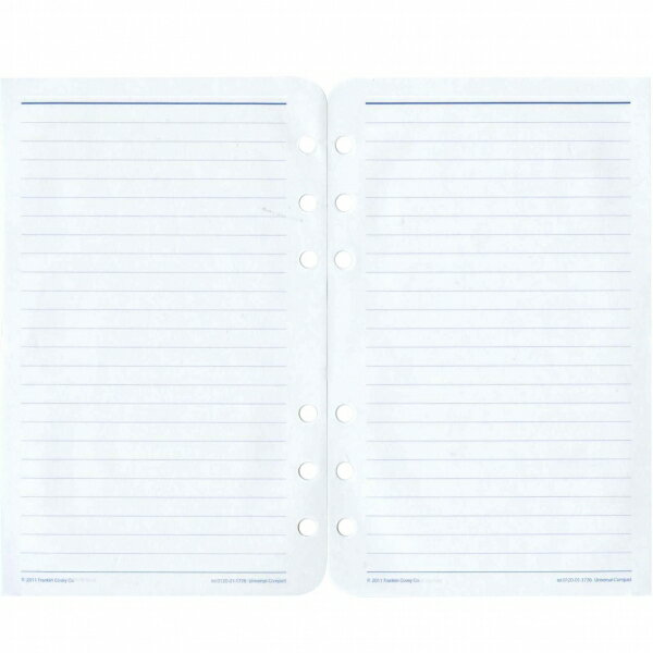 ����ѥ��ȥ����� ��˥С����롦�磻�ɡ��饤��ڡ��� 50�� ������6.2mm �����ƥ��Ģ��ե���