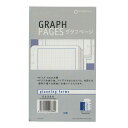5mm方眼50枚※こちらのリフィルは、フランクリン・プランナーの「ポケットサイズ」に対応していますサイズ：縦=153mm　横=89mm　商品番号85809商品名ポケットサイズ グラフページ 5mm方眼 50枚 システム手帳リフィルJAN4571112293360メーカーフランクリン・プランナーメーカー品番53336