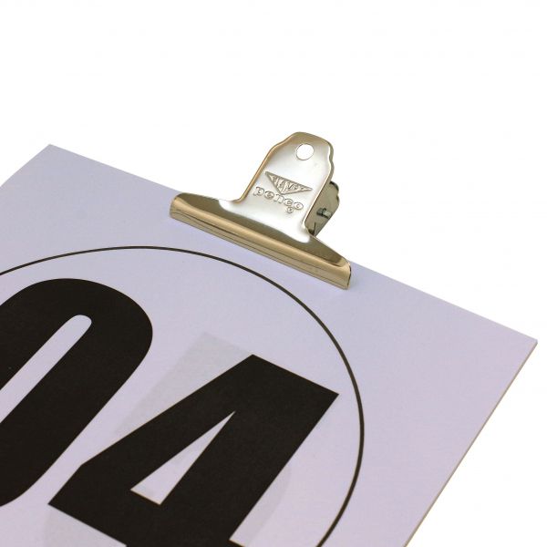 �����ԡ�����åסڥ���С��� S (�ڥ�)