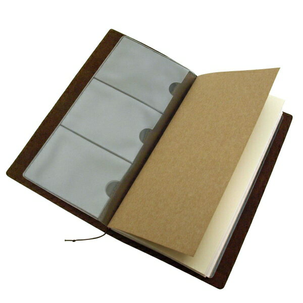 文房具の専門店KDMの商品例2