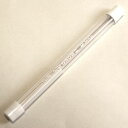 ホルダー消しゴム モノゼロ 詰替え用消しゴム 角型