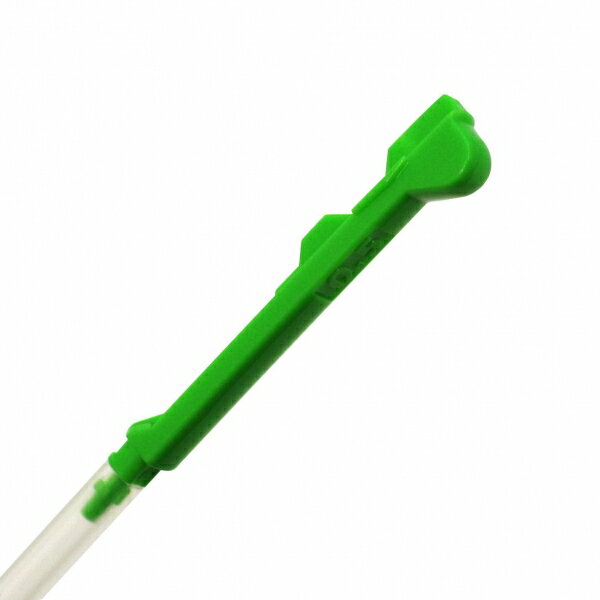 �ѥ����å� �ϥ��ƥå�C�����0.5mm��ե���ڥ֥롼�֥�å��� LHKRF-10C5-BB