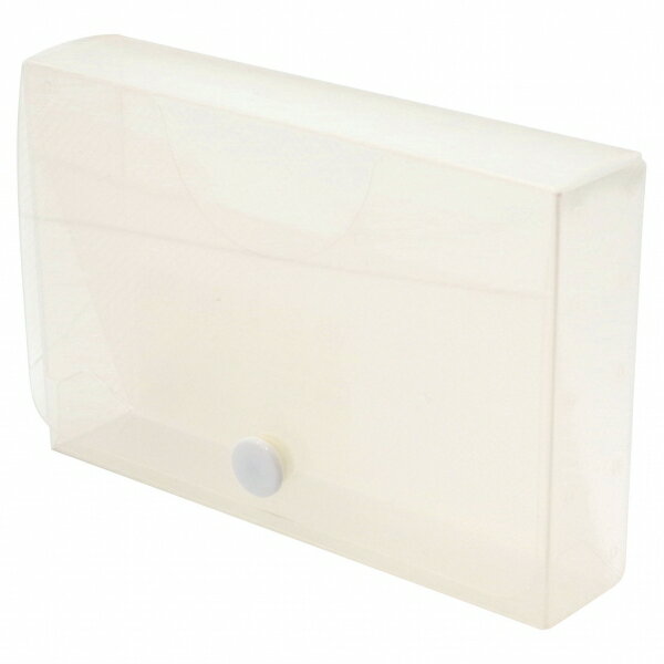 5��3 �����ɥܥå����ڥ��ꥢ�ۡ�H75mm��W125mm�б���