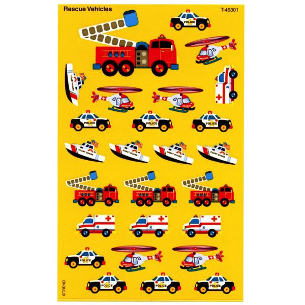 ʸʸ˼KDM ŷԾŹ㤨֥쥮顼ʥƥåˡRescue VehiclesۡפβǤʤ110ߤˤʤޤ