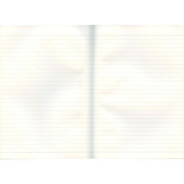 【ライフ】B5 RENOVER NOTE/レノバーノート 【横罫】 N302 【あす楽対応】