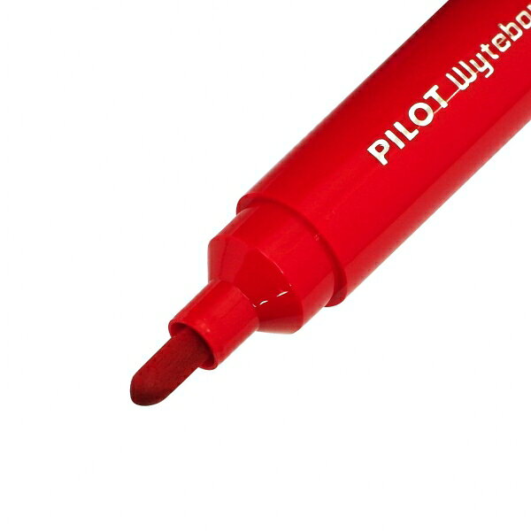 �ܡ��ɥޡ����� ������淿 ��