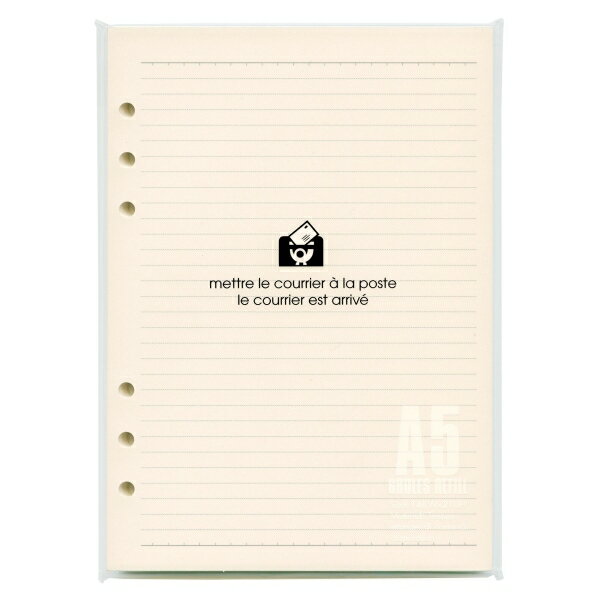 etranger di costarica／エトランジェ・ディ・コスタリカ