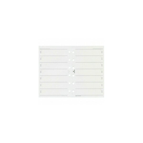 �ߥ�6�� ����̵�������꡼ ����2����