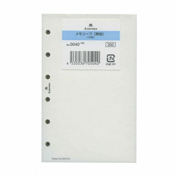 �ߥ�6�� �ۥ磻�ȥ꡼��