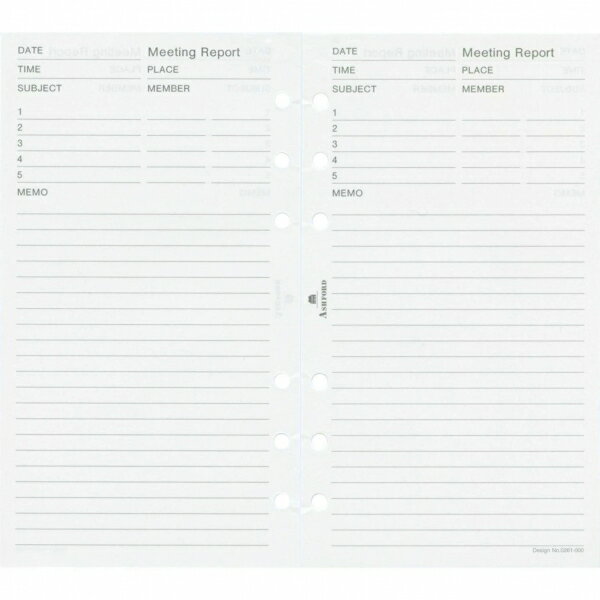 �Х��֥� �ߡ��ƥ��󥰥�ݡ���