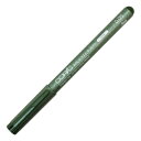 .Too/トゥー コピック マルチライナー【オリーブ】0.05mm 10717005