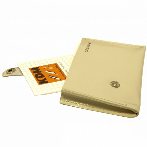 ���饤�� �����ɥ������ڥ����ܥ꡼��̾�ɥ�����