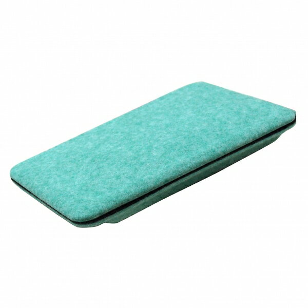 カードケースSEAMLESS【ブルー】