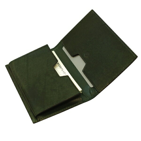 �ӥ��ͥ������ɥ�����(���ʥ��x����)