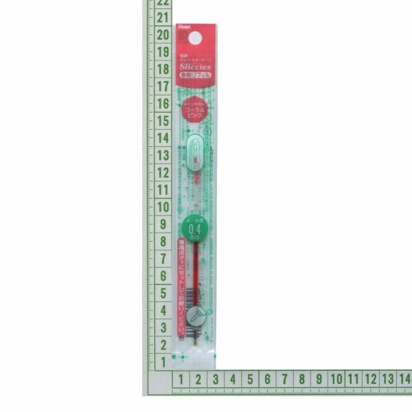 【10個セット】 KING JIM キングジム シンプリーズ リングファイル KJ-642SP-YGX10(代引不可)【送料無料】