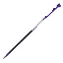 パイロット ハイテックCコレト0.5mmレフィル【バイオレット】 LHKRF-10C5-V