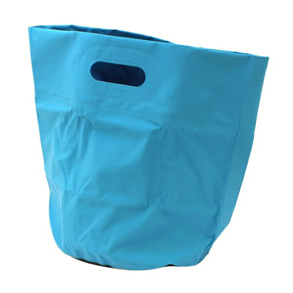 TARP BAG/ץХå 饦(S) 16Lڥ饤ȥ֥롼 EZ019 LBLڤб