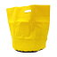 TARP BAG/ץХå 饦(M) 35Lڥ EZ020 YEڤб