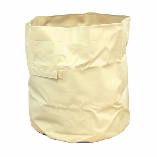 TARP BAG/^[vobO Eh(L) 70LyAC{[z EZ021 IVyyΉz