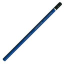 STAEDTLER/ステッドラー ルモグラフ高級鉛筆 B 100-B単品