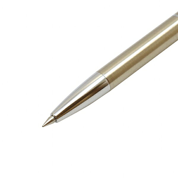 フリクションボールスリム ビズ 0.38mm【ブルー】 LFBKS-1SUF-L