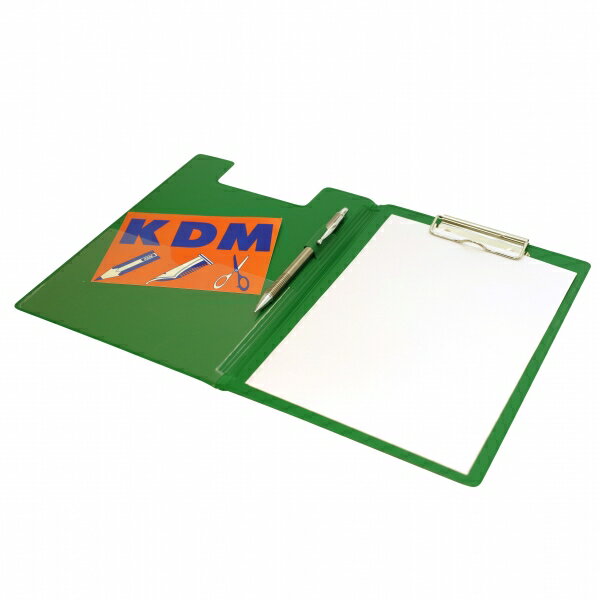 ����åץܡ���A5(�ڥ�)�ڥ�åɡ�