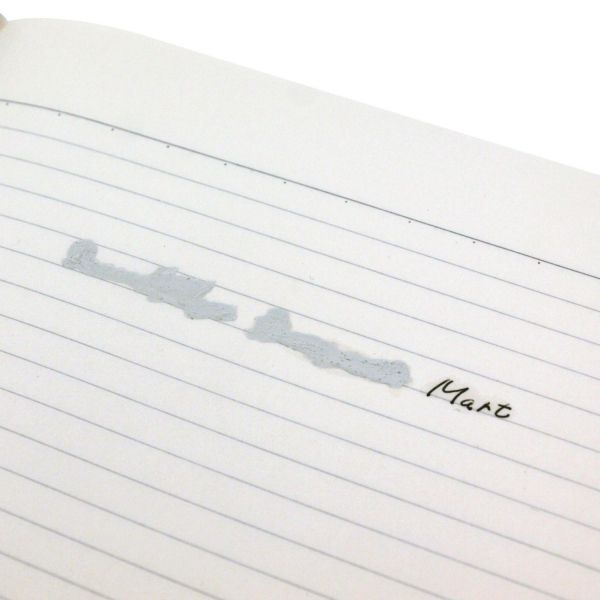 樂天商城 - 消しゴムではがせる「ミスノン」A-18R