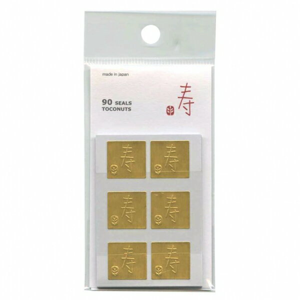 �ȥ��ʥå� ��������/���ƥå��� WD-401 90�����ڥ�����ɡ� WD-401 GO