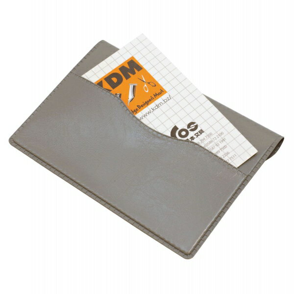 DELFONICS���ǥ�ե��˥å��� �ӥˡ��륫���ɥ����� �ڥ֥�å���CC15 500107-105