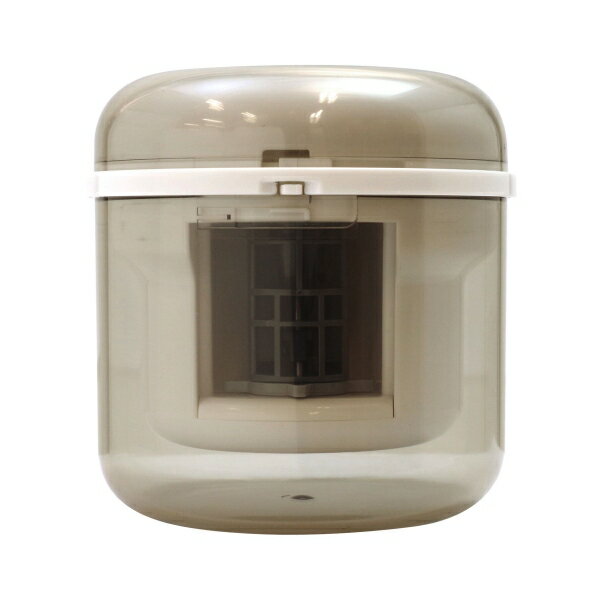 ��ӥ��� �ե꡼���� �����Ӽ� ��ư��ɮ���ڥ����ܥ꡼��