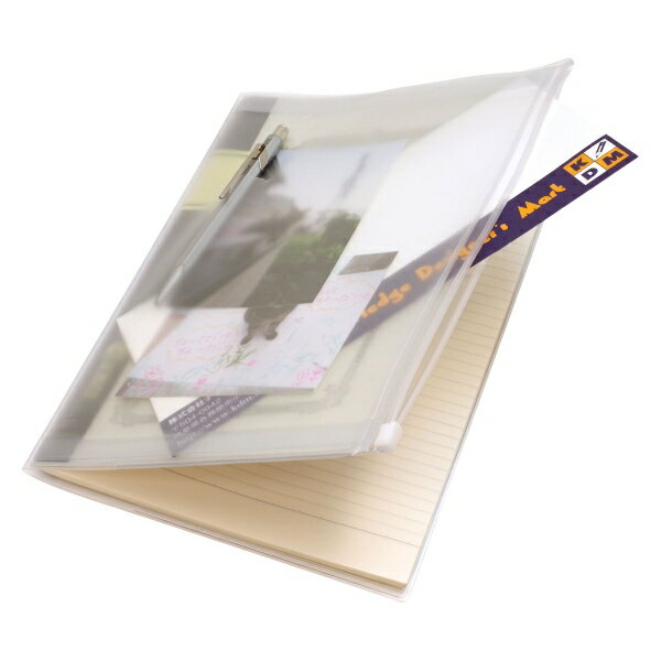 �ե����ʡ��ݥ��åȥΡ��ȥ��С� B5