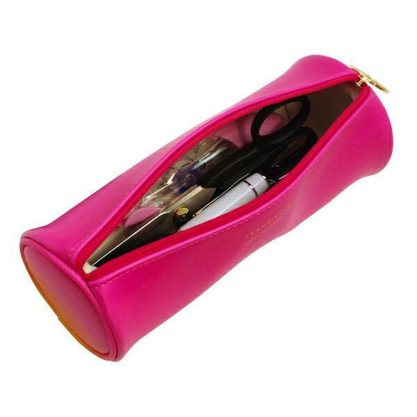 �ȥ�󥸥��󥹡�TRANSIENCE �ե����ʡ��ڥ󥱡����ڥԥ󥯡�