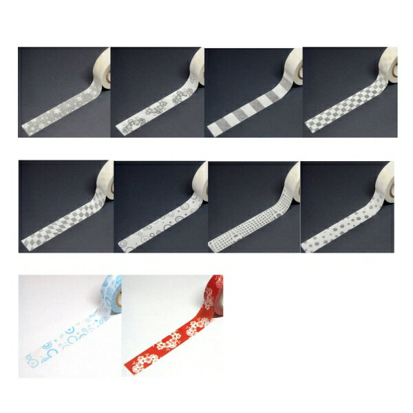 Washi-nary ���ꥸ�ʥ� �ޥ����󥰥ơ��סڼ�������»� �����ù���