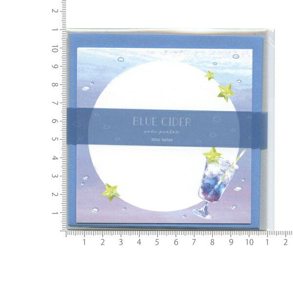 �ѡ��顼 �ߥ˥쥿�����å� �ڥ��͡��ɡۤ��襤�� ���������� �ɥ�������꡼�ॽ����