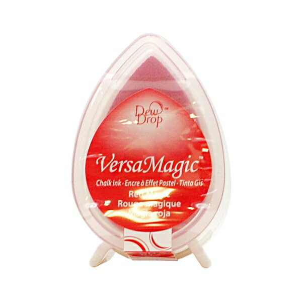 ���ɤ�Τ��� ���󥯥ѥå� �ǥ塼�ɥ��å� �С����ޥ��å��ڥ�åɥޥ��å���®�� ΢�ܤꤷ�ˤ��� 19983-012