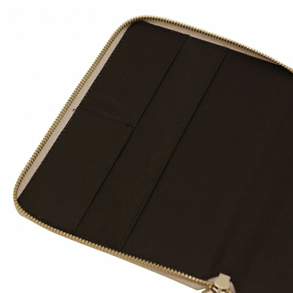 B6 オーガナイザー ダイアリーカバー LDC02【銀】Limited Editon