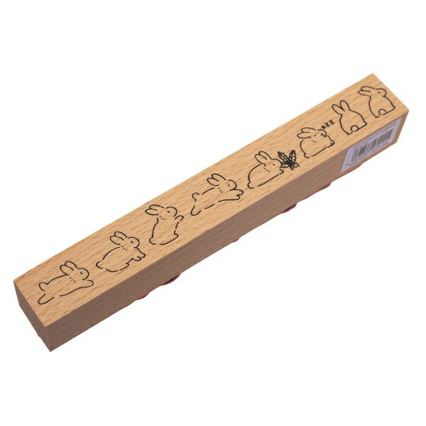 楽天市場】stampin upの通販