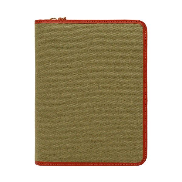 Writers Pencase/�饦��ɥ��å� �ڥ󥱡��� 10���ѡڥ�������