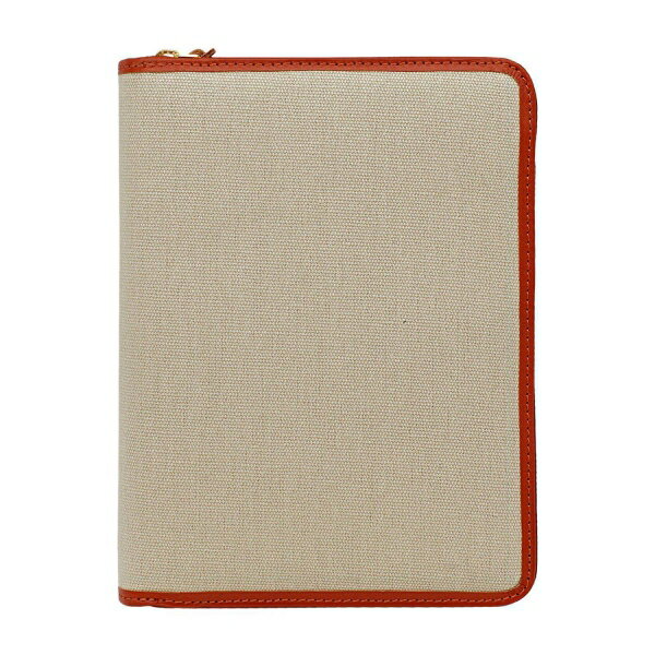 Writers Pencase/�饦��ɥ��å� �ڥ󥱡��� 10���ѡڥ��졼�����