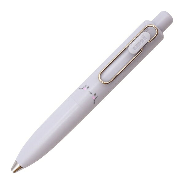 楽天市場】ユニボールワンp限定（文房具・事務用品｜日用品雑貨