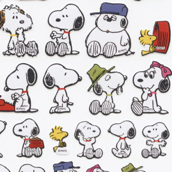 4������ STICKER ���̡��ԡ��ڥե��ߥ꡼��