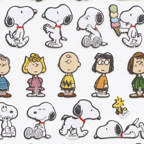 4������ STICKER ���̡��ԡ��ڥե�󥺡�